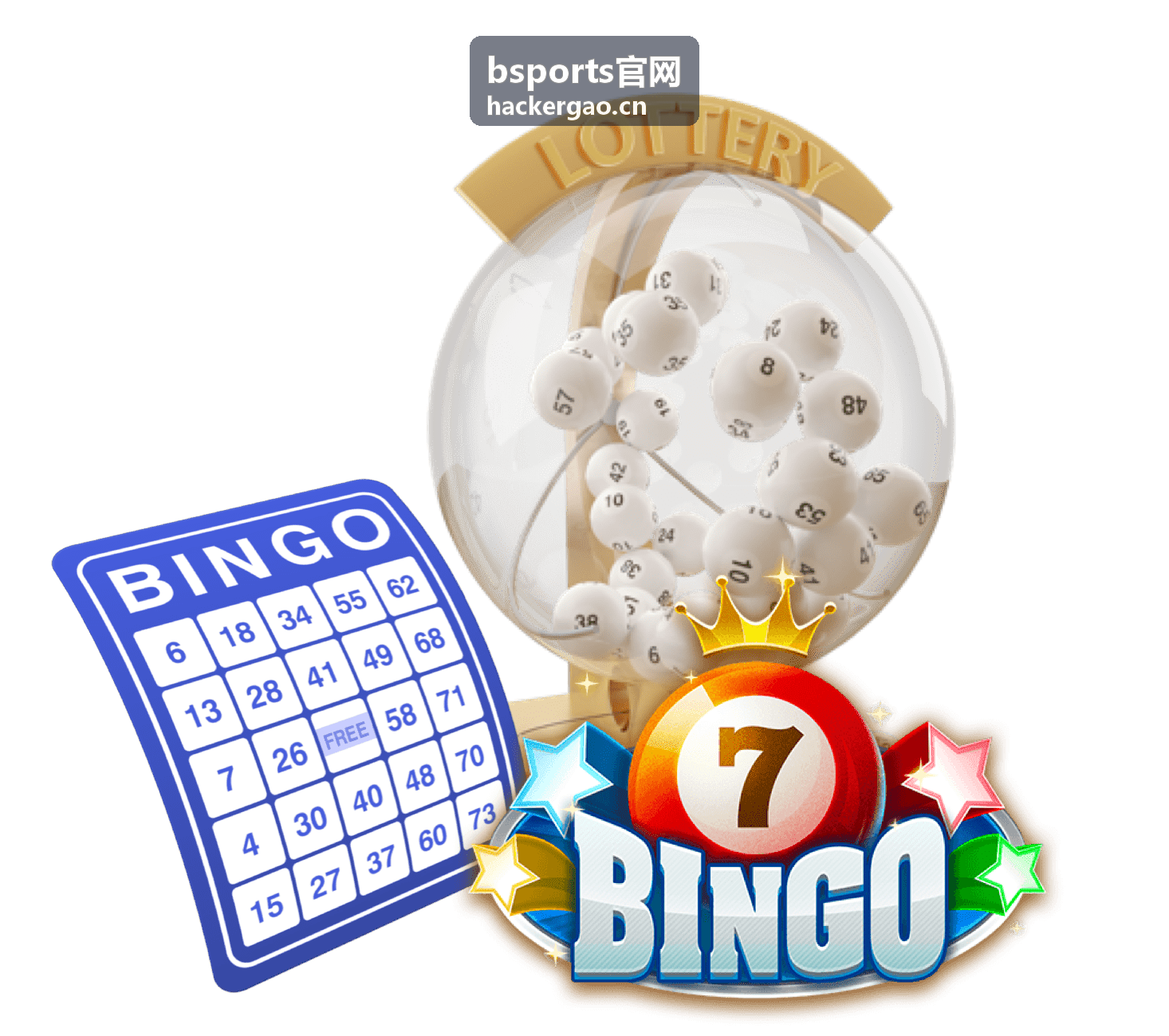 bsports官网实时比分直播服务