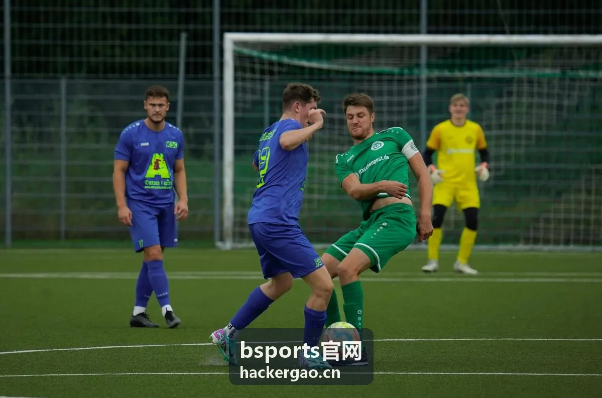 bsports官网体育社区互动