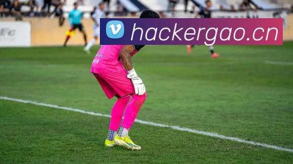 开云手机在线登录APP 体育赛事宣传图